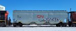 CN 115103